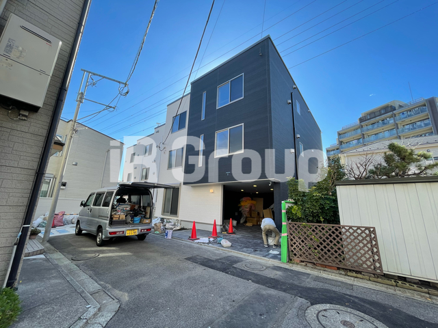 ＳＱＵＡＲＥ２