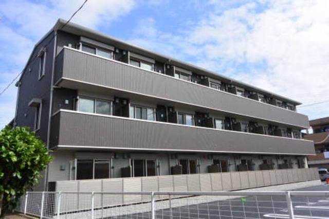 ムーンドレイク