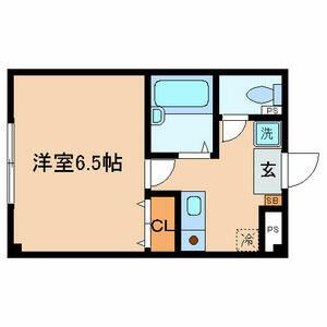 ★間取り★