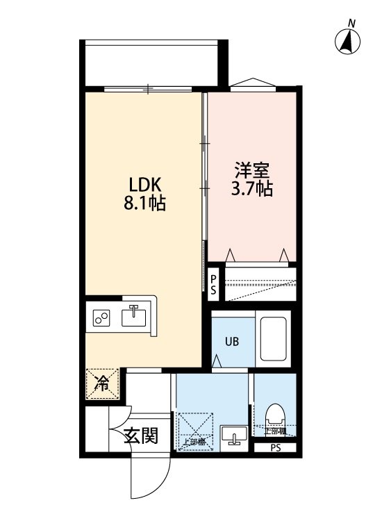 イメージ図