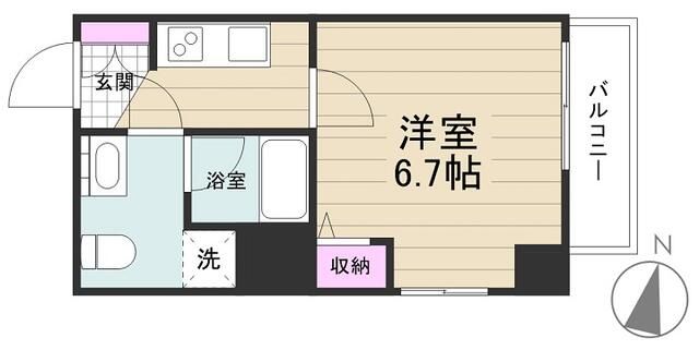 別室参照