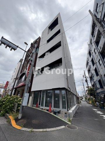 Ｌｉｋｅｓ梅田