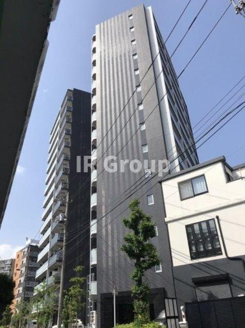 ＡＺＥＳＴ青砥