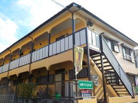 新葉ラピス北小金