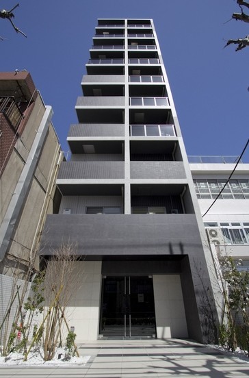 ＬＥＸＥ東京Ｎｏｒｔｈ