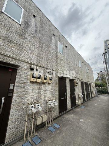 リブリ・サンビレッジ