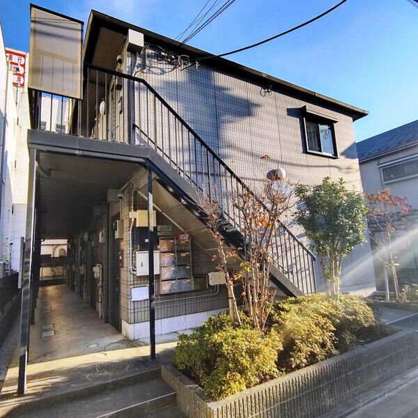 シュガーシェソワ