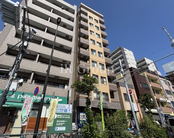 ＡＲＴＥＳＳＩＭＯ　ＬＩＮＫ　ＰＡＳＳＩ