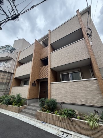 リヒトハイム
