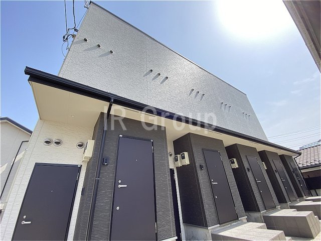 Residence kai C-108