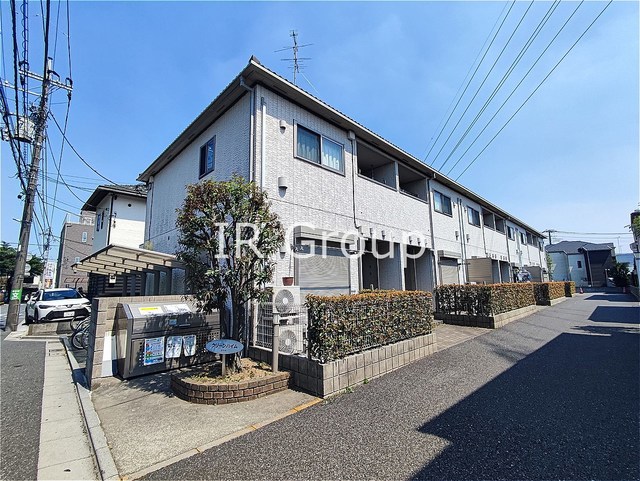 クリーンハイム