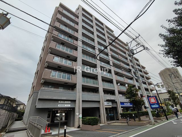 グランフォンテ