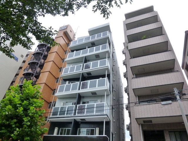 ＸＥＢＥＣ練馬