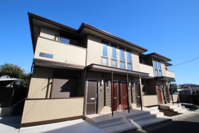 プリムヴェール