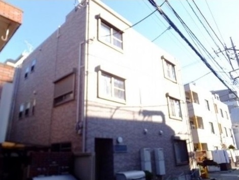 フレックスＲＴ-B