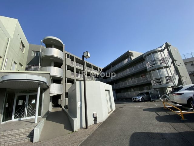 エクセル　エヌ・ケー