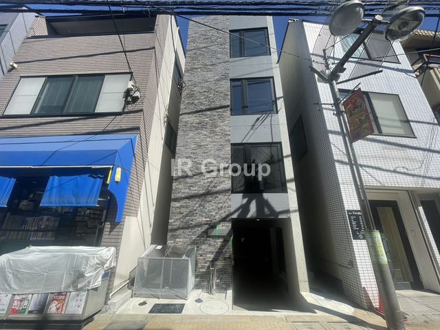 ＲＥＦＩＲ　ＮＡＫＡＮＯ