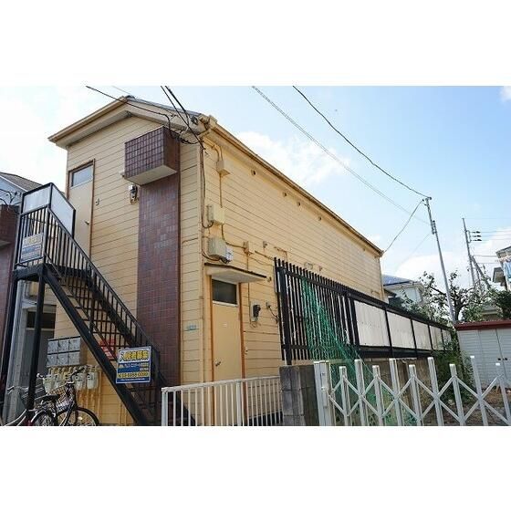 マルソルリヨン