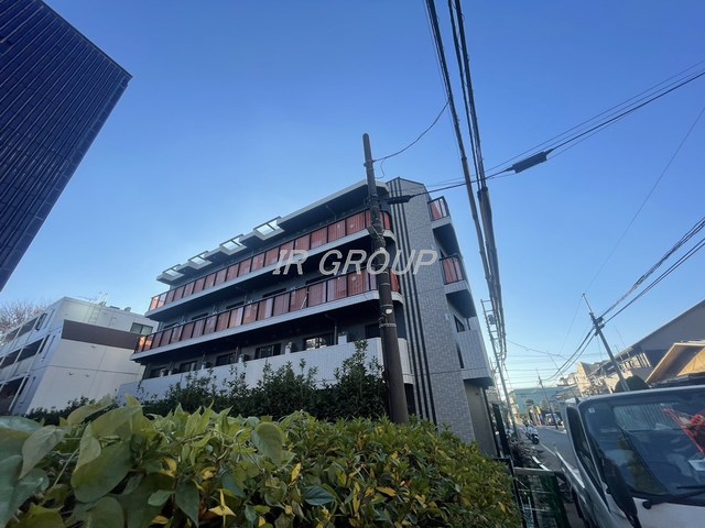 ＡＲＫＭＡＲＫ練馬