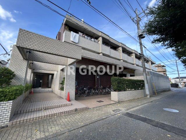 ディラヴェール田柄