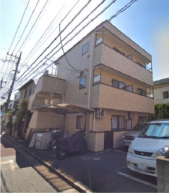 ラ・ビエ・ベル