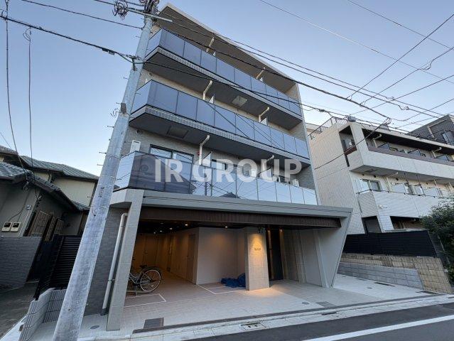 ARCOBALENO TORITSUKASEI