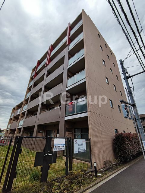 ベース・ブリッジ