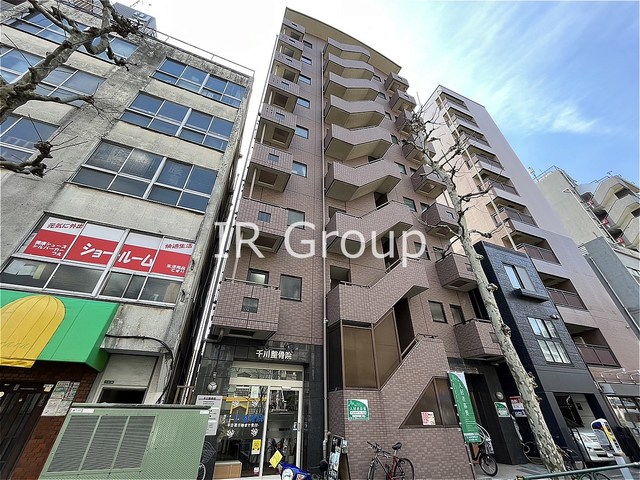 シェルブール・Ｎ