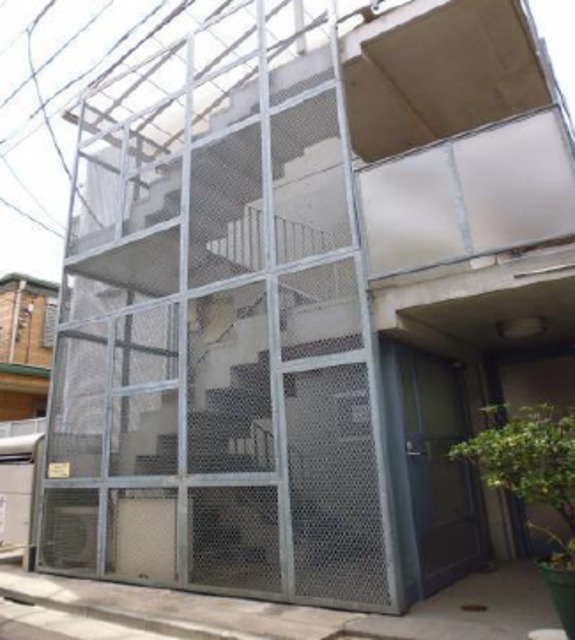 ドームクレール