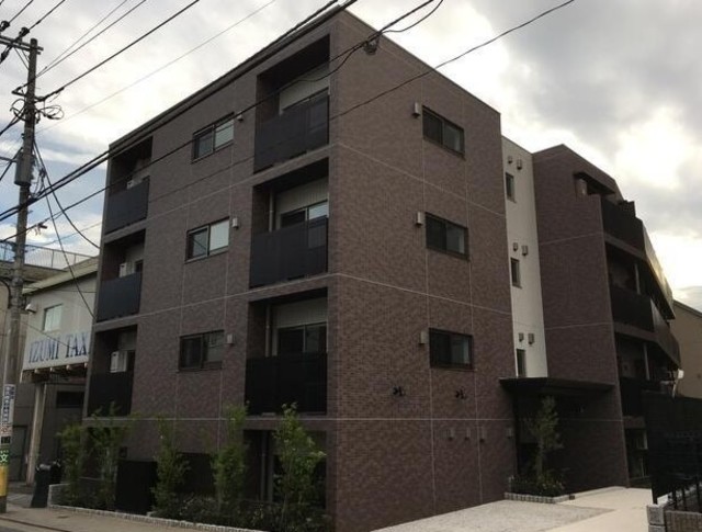 ＰＡＳＥＯ東武練馬