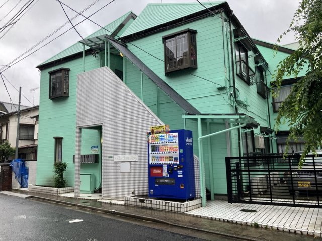 プラザ・ドゥ・メッシナ