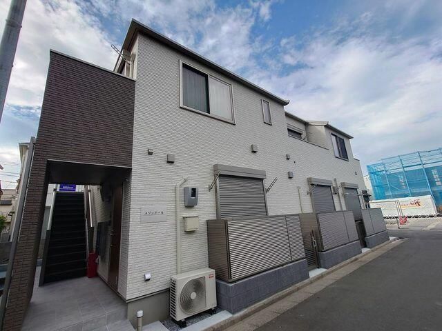 Ｍａｉｓｏｎｄ’ｏｒ