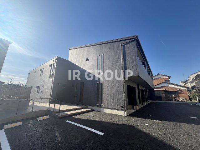 コステッラツィオーネ