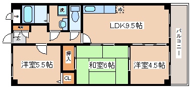 タイプ