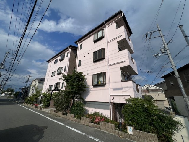 プチ・リベルテ