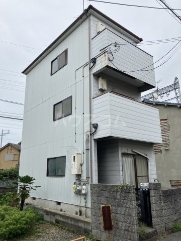 コープ高鷲