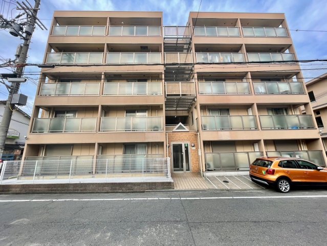 ハートフルＯＫＡ