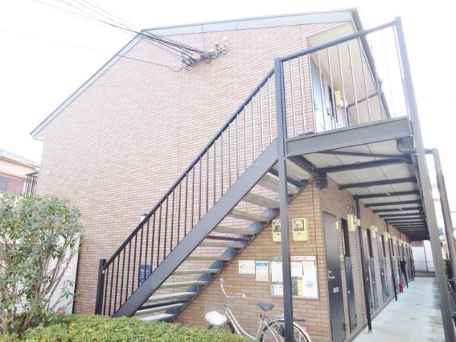 プレジールエクセレント