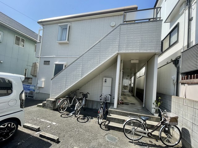 シティハイムアンサンブル