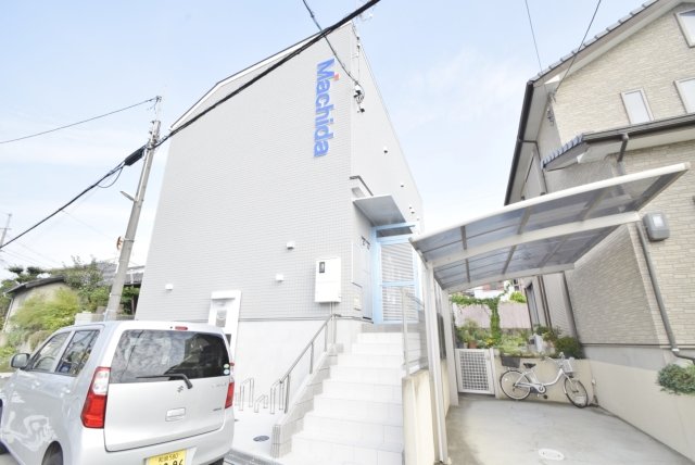 あんしん+沢田