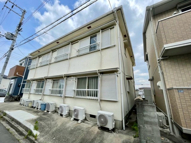 シングルライフ