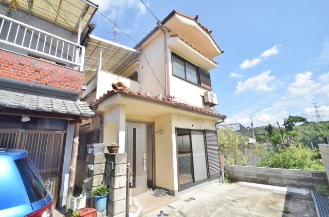 TC東板持町