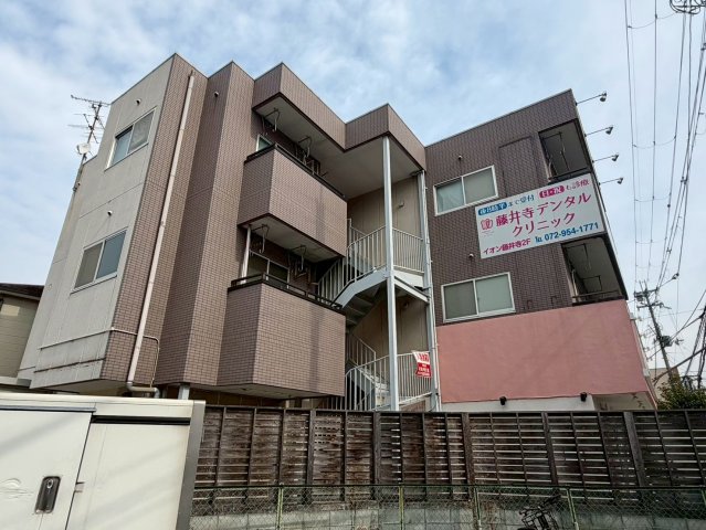 エムズノースヒル