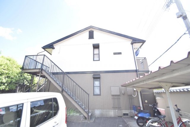 スワンヒルズ・ソフィア