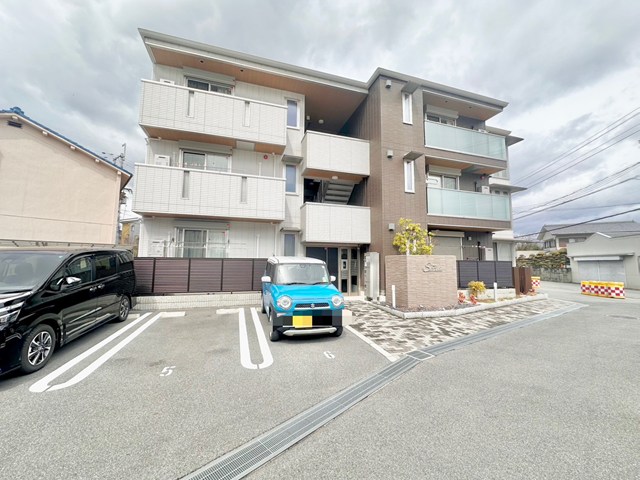 ソシア