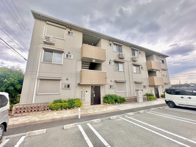 シャルマン