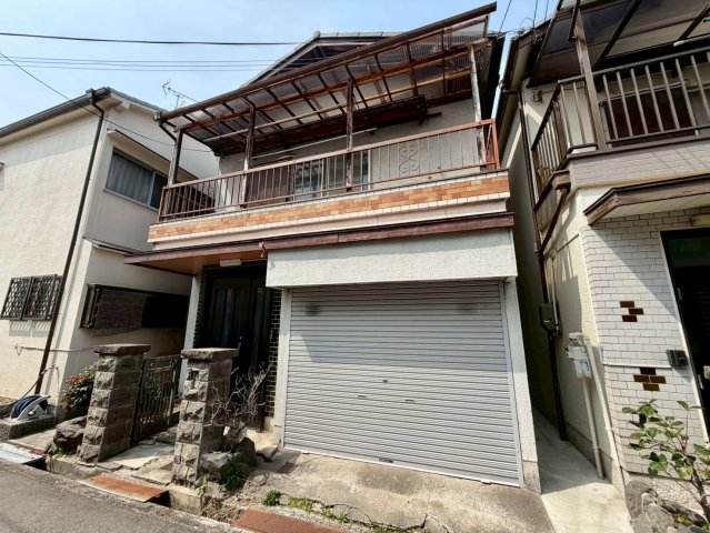 SK河原城