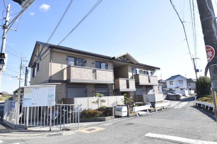 アルテール