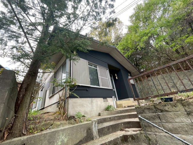 TC山手町