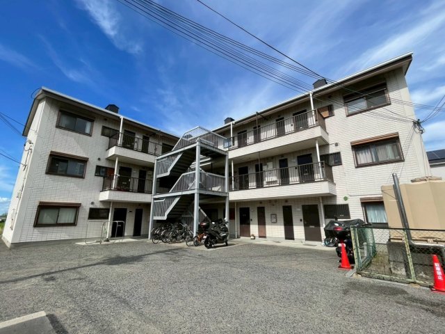 アイディル島泉